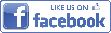 Like us