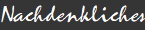 G�stebuch